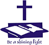 AFCF Logo